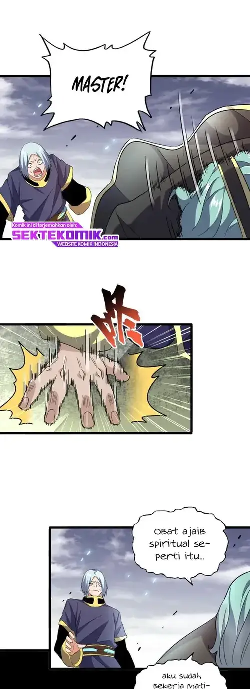 image-komik-magic-emperor-chapter-chapter-184-27/42