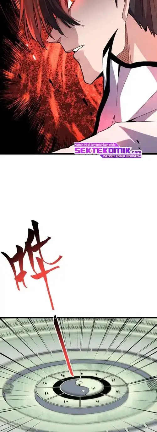 image-komik-magic-emperor-chapter-chapter-184-31/42