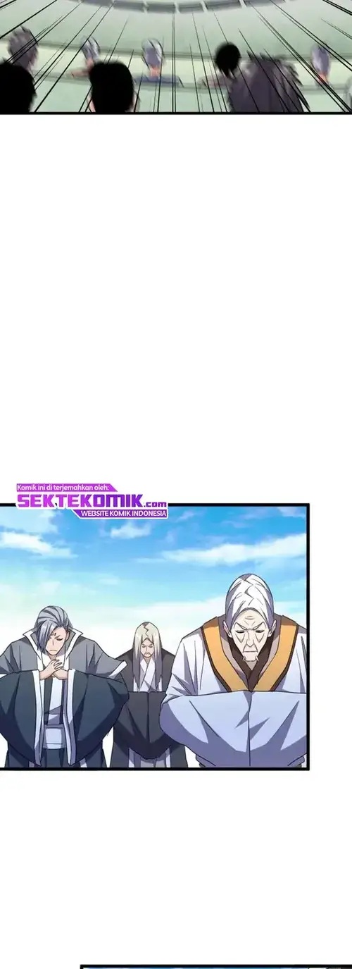 image-komik-magic-emperor-chapter-chapter-184-32/42