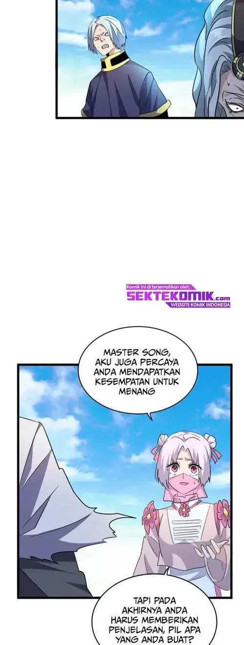 image-komik-magic-emperor-chapter-chapter-184-33/42