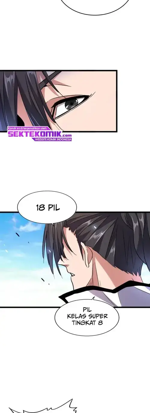 image-komik-magic-emperor-chapter-chapter-184-34/42