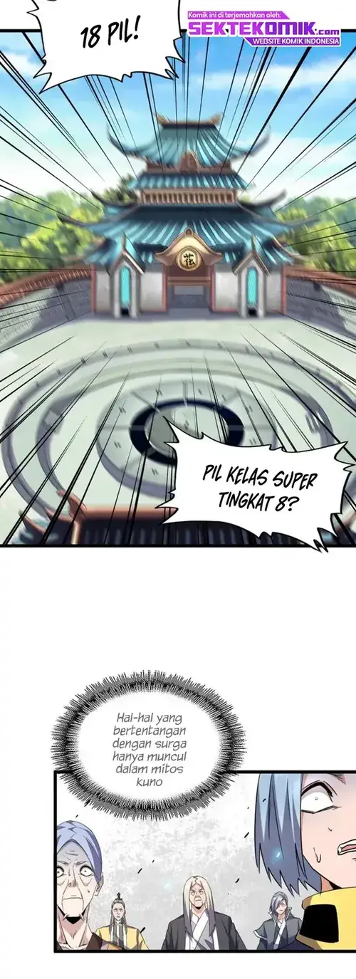 image-komik-magic-emperor-chapter-chapter-184-35/42