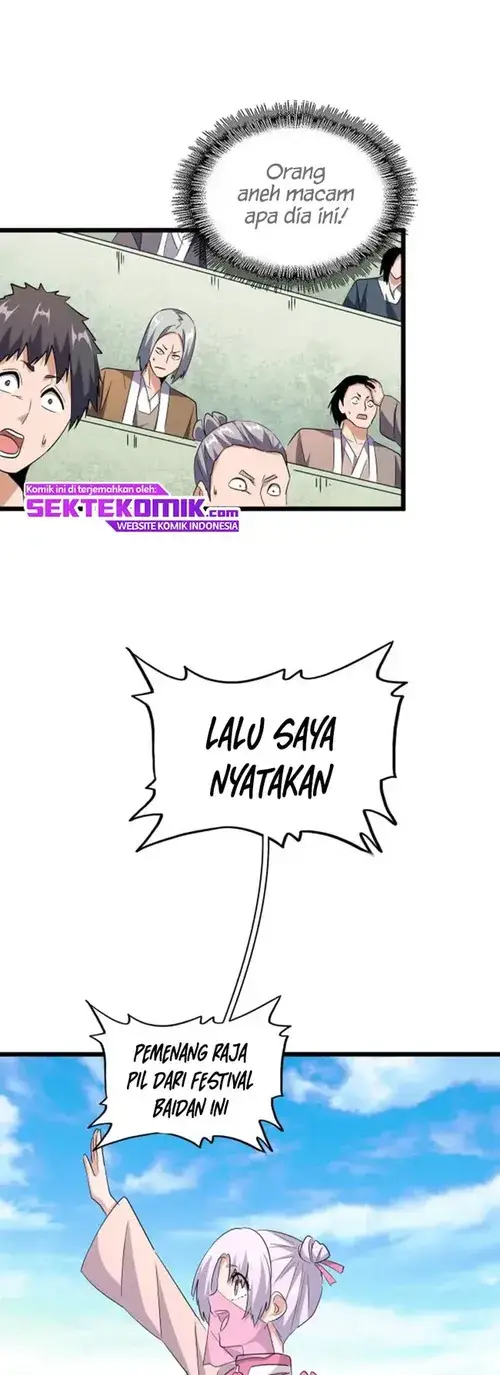 image-komik-magic-emperor-chapter-chapter-184-36/42