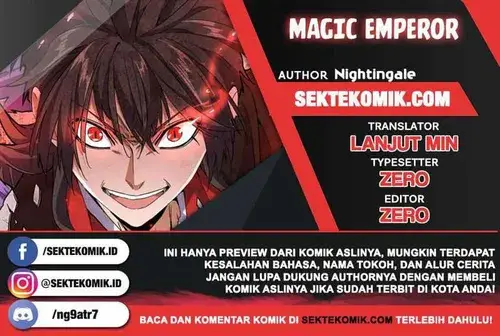 image-komik-magic-emperor-chapter-chapter-186-0/39