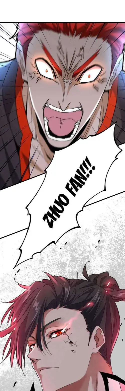 image-komik-magic-emperor-chapter-chapter-186-1/39