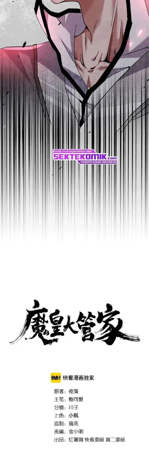 image-komik-magic-emperor-chapter-chapter-186-2/39