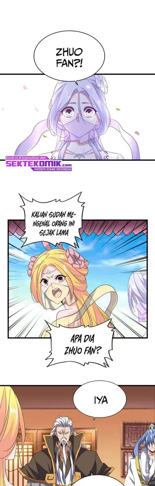 image-komik-magic-emperor-chapter-chapter-186-3/39