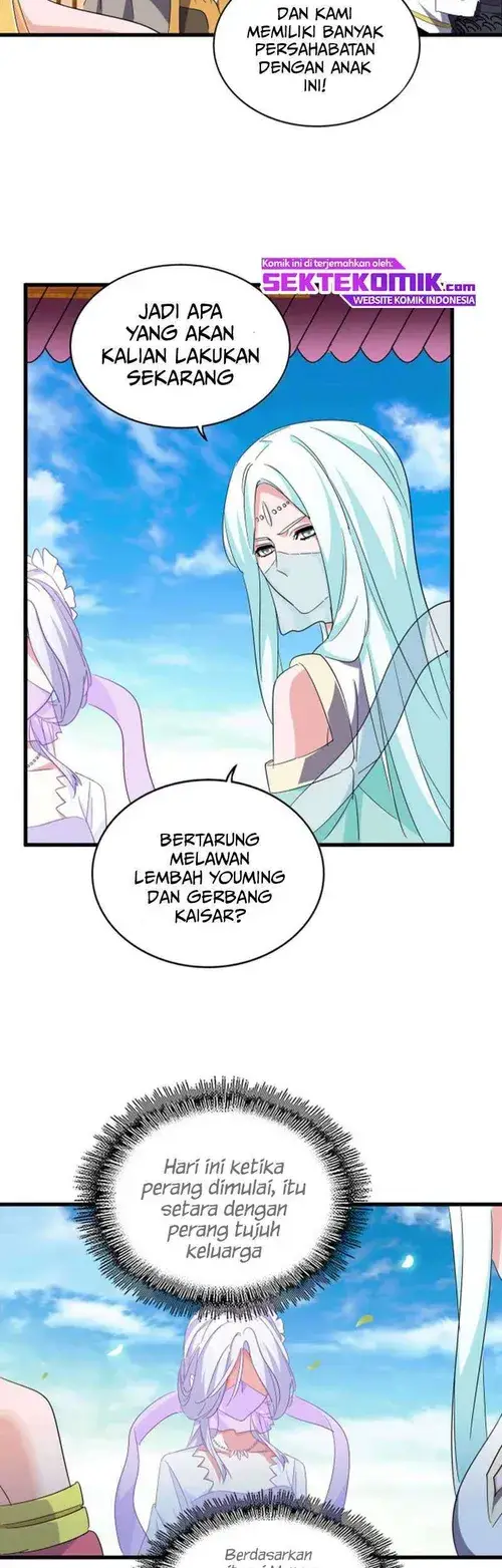 image-komik-magic-emperor-chapter-chapter-186-4/39
