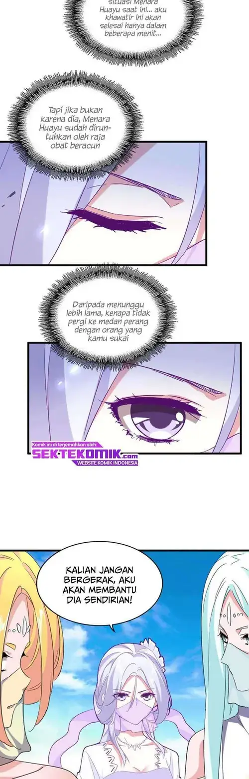 image-komik-magic-emperor-chapter-chapter-186-5/39