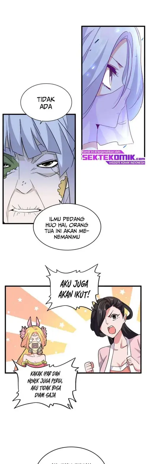 image-komik-magic-emperor-chapter-chapter-186-8/39