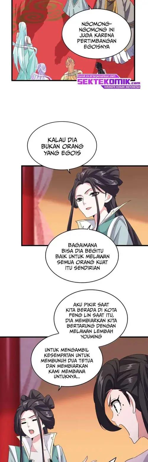 image-komik-magic-emperor-chapter-chapter-186-11/39