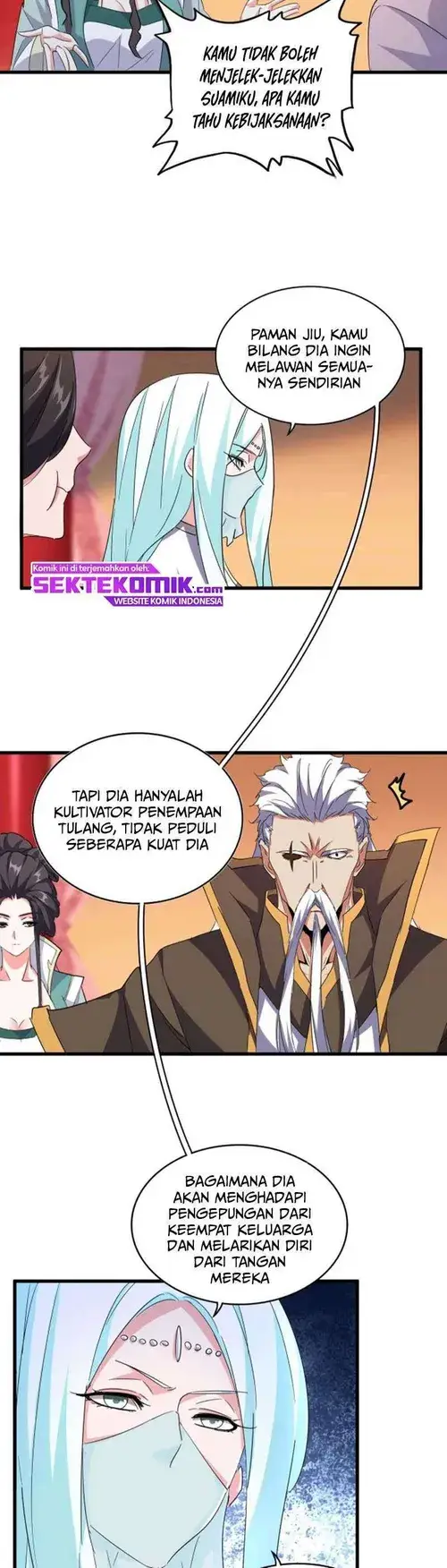 image-komik-magic-emperor-chapter-chapter-186-12/39
