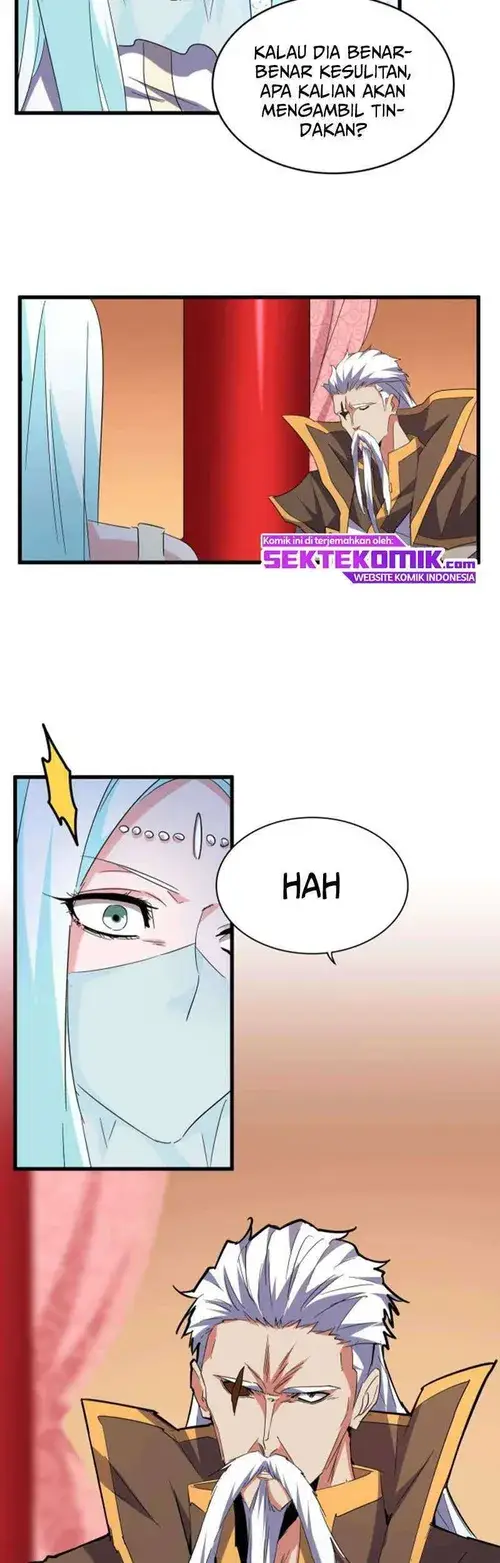 image-komik-magic-emperor-chapter-chapter-186-13/39