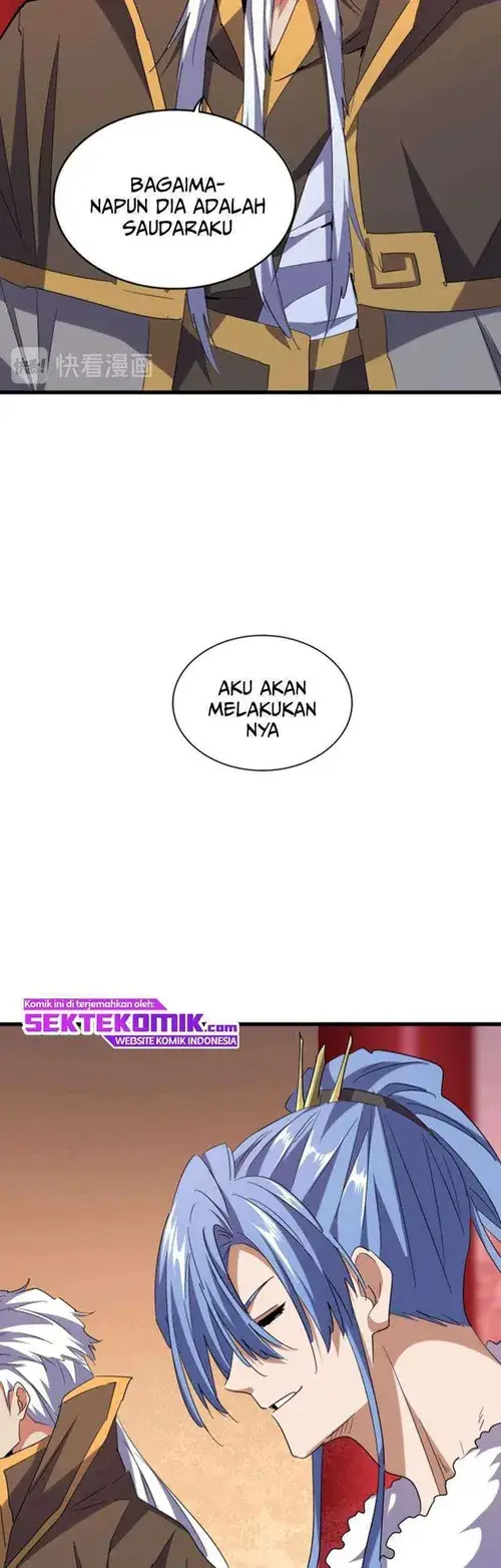 image-komik-magic-emperor-chapter-chapter-186-14/39