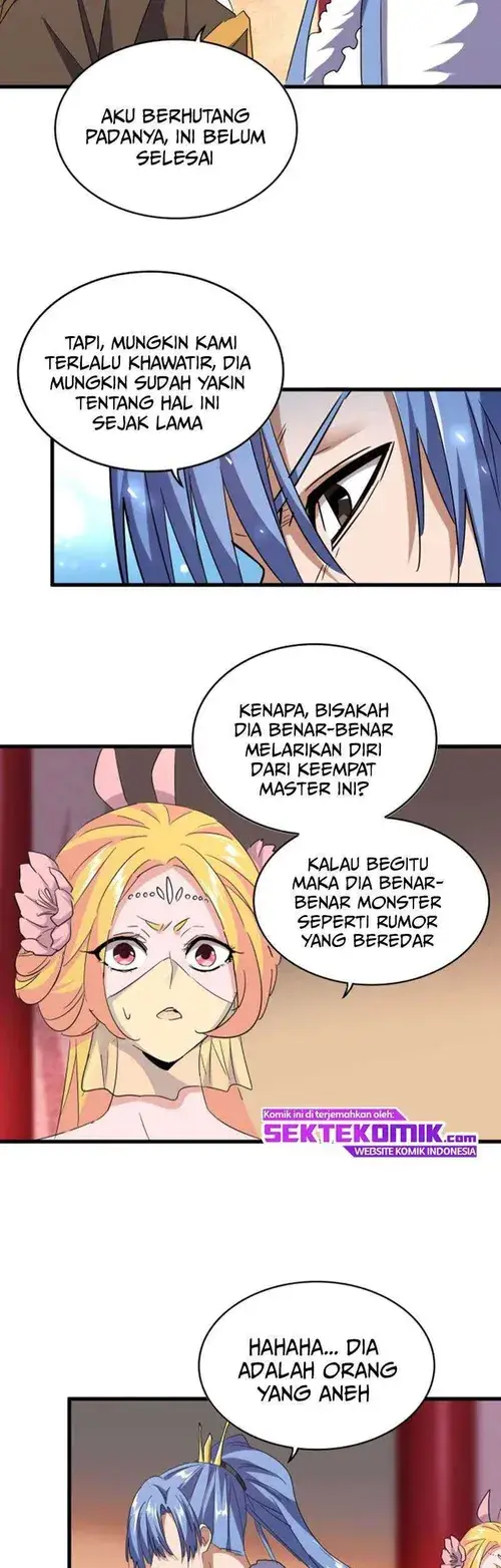 image-komik-magic-emperor-chapter-chapter-186-15/39