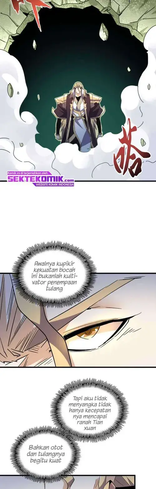 image-komik-magic-emperor-chapter-chapter-186-18/39