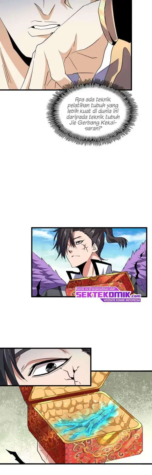 image-komik-magic-emperor-chapter-chapter-186-19/39