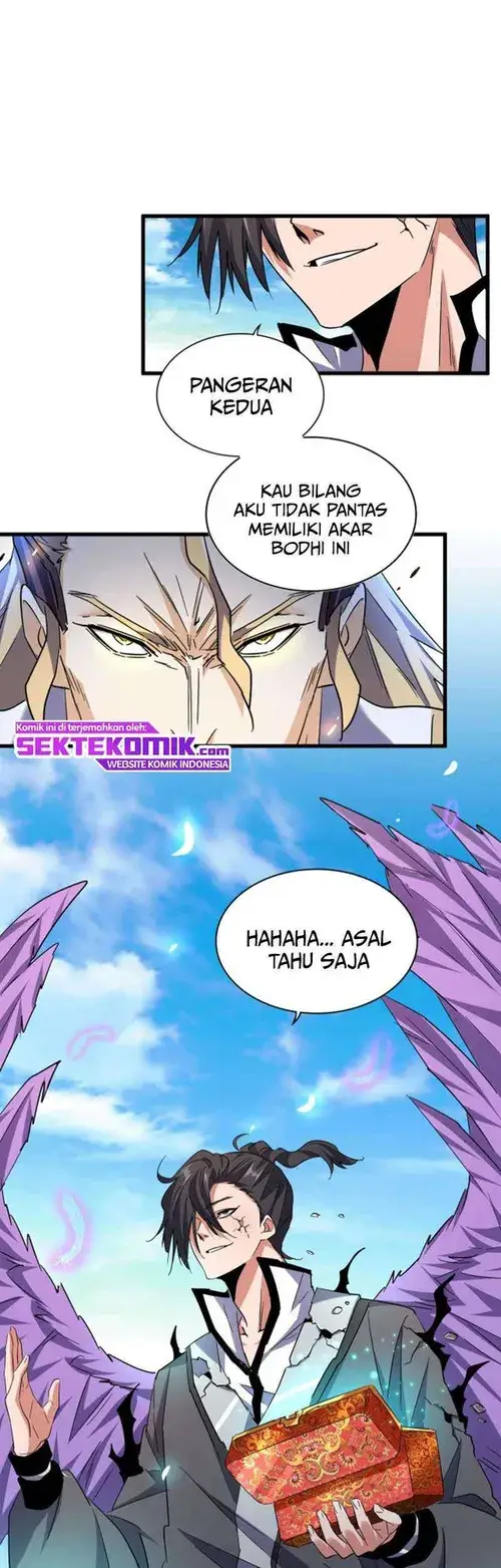 image-komik-magic-emperor-chapter-chapter-186-20/39