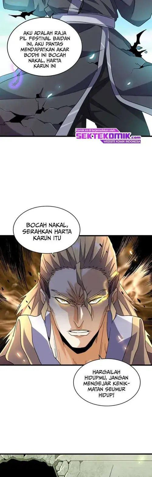 image-komik-magic-emperor-chapter-chapter-186-21/39