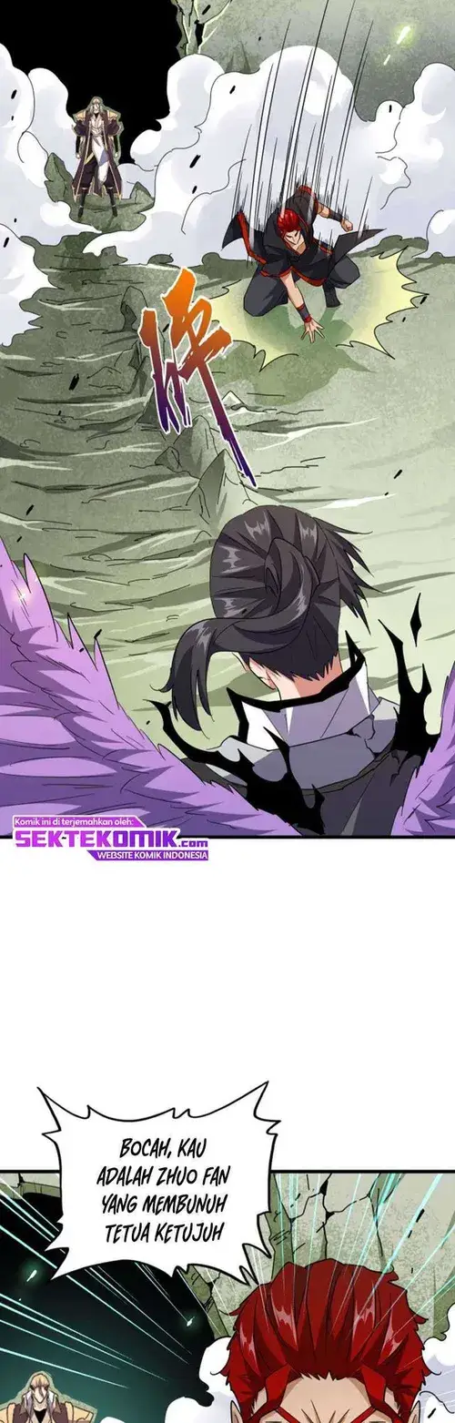 image-komik-magic-emperor-chapter-chapter-186-22/39