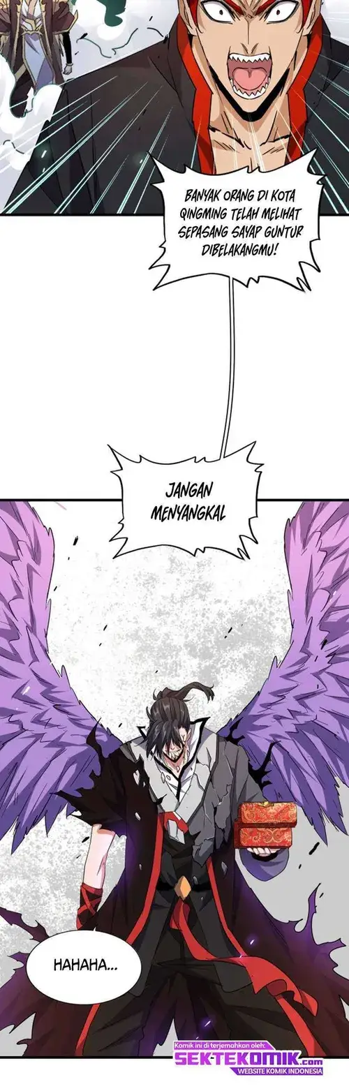 image-komik-magic-emperor-chapter-chapter-186-23/39