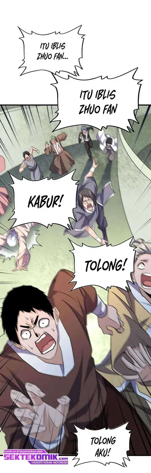 image-komik-magic-emperor-chapter-chapter-186-26/39