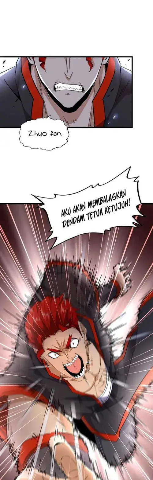 image-komik-magic-emperor-chapter-chapter-186-27/39