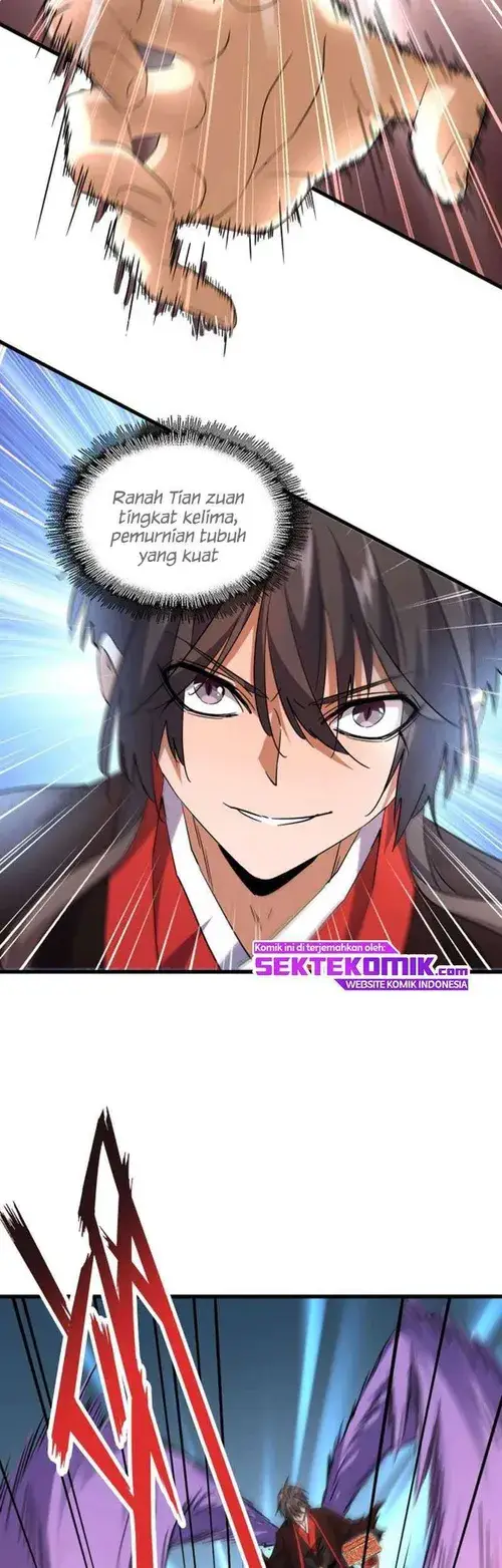 image-komik-magic-emperor-chapter-chapter-186-28/39