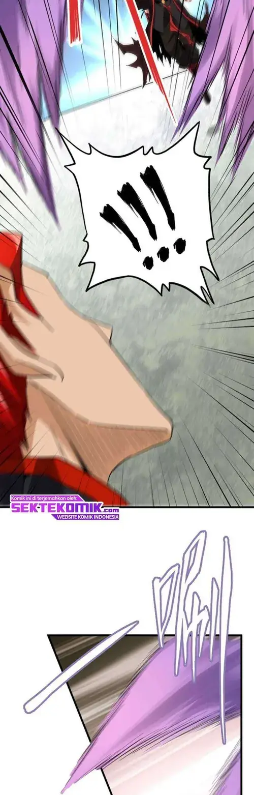 image-komik-magic-emperor-chapter-chapter-186-29/39