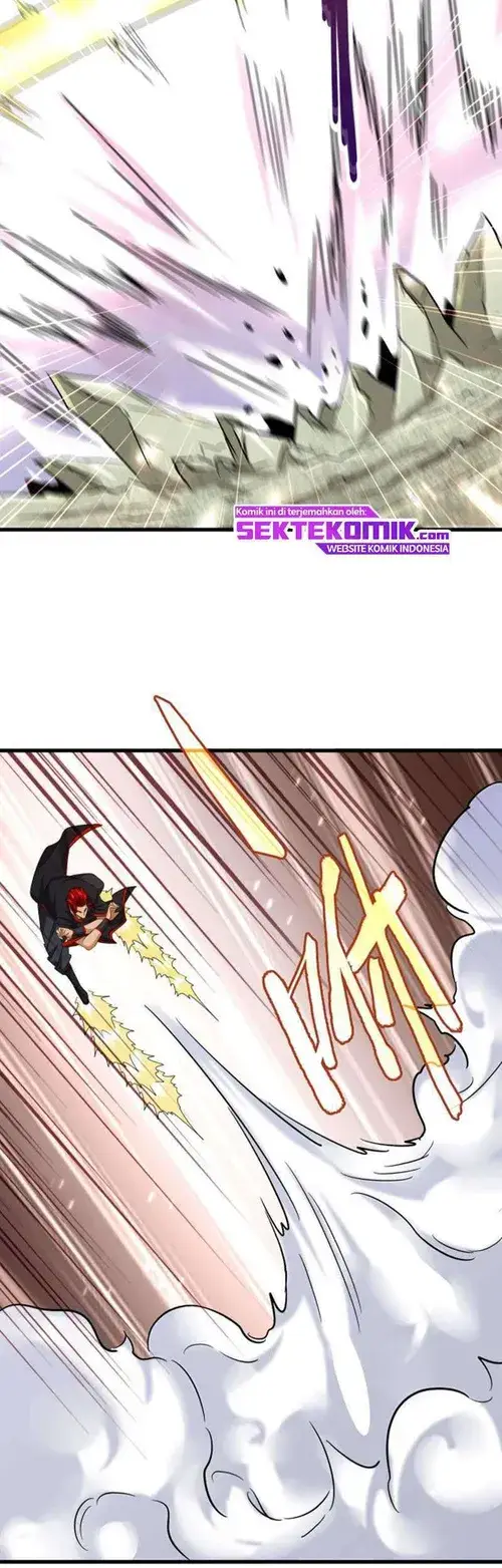 image-komik-magic-emperor-chapter-chapter-186-33/39