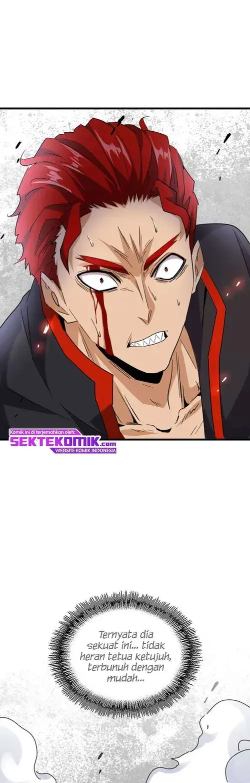 image-komik-magic-emperor-chapter-chapter-186-34/39