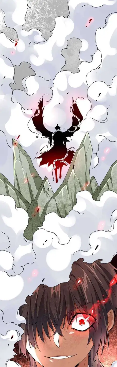 image-komik-magic-emperor-chapter-chapter-186-35/39