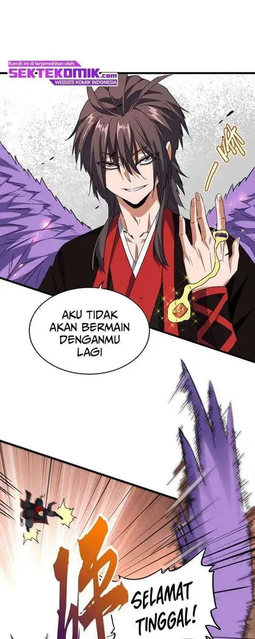 image-komik-magic-emperor-chapter-chapter-187-3/39