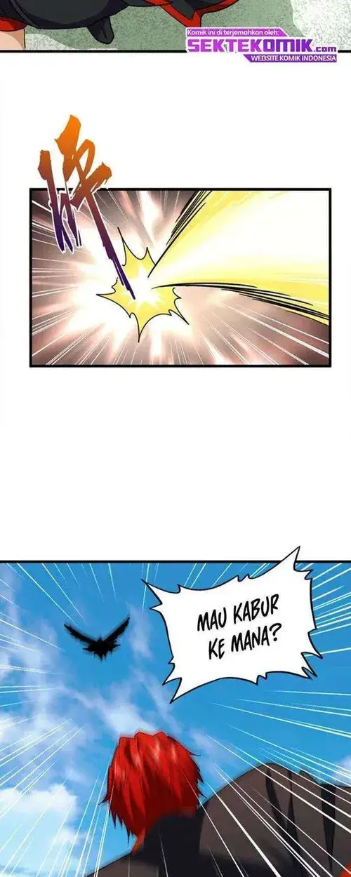image-komik-magic-emperor-chapter-chapter-187-5/39
