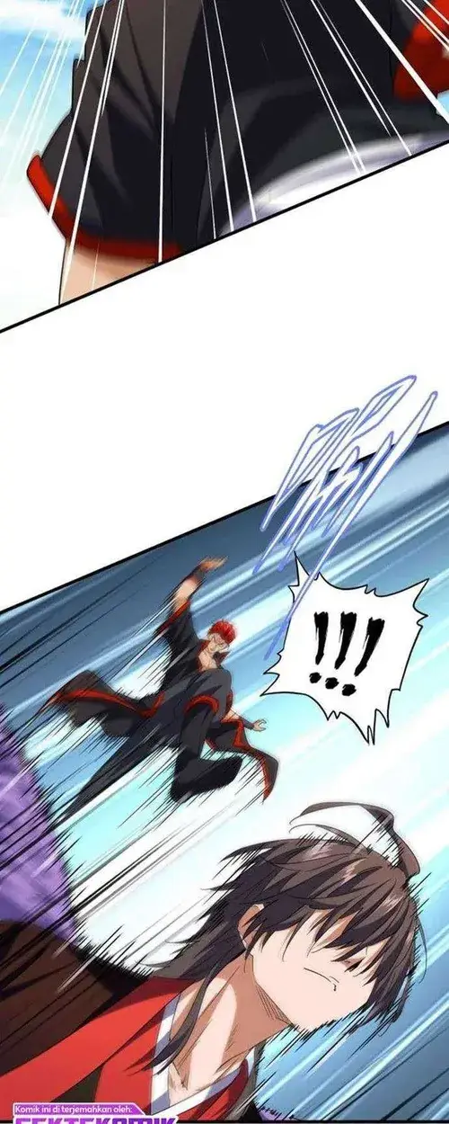 image-komik-magic-emperor-chapter-chapter-187-6/39
