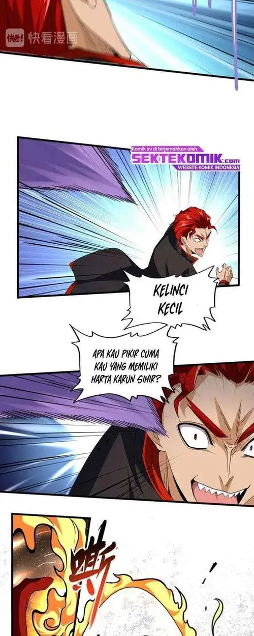 image-komik-magic-emperor-chapter-chapter-187-8/39