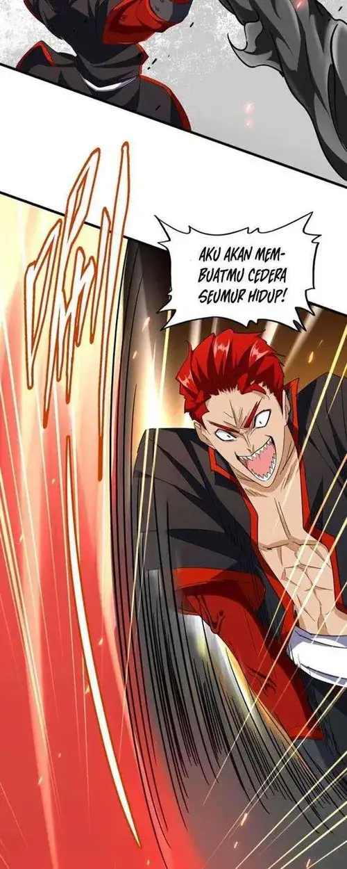 image-komik-magic-emperor-chapter-chapter-187-10/39
