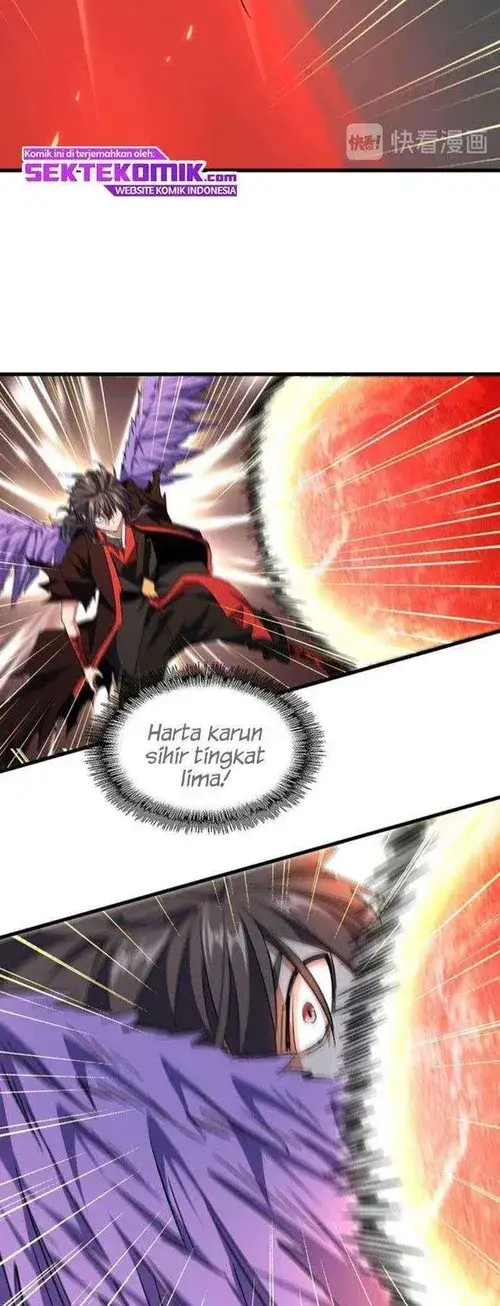 image-komik-magic-emperor-chapter-chapter-187-11/39