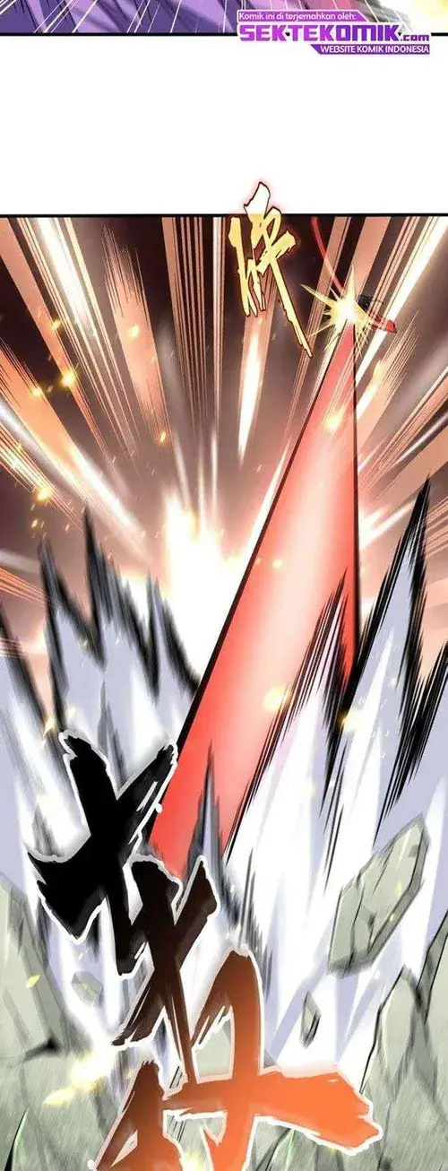 image-komik-magic-emperor-chapter-chapter-187-12/39
