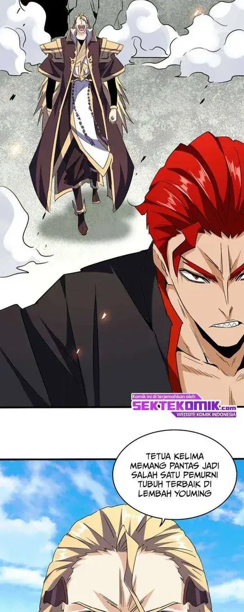 image-komik-magic-emperor-chapter-chapter-187-15/39