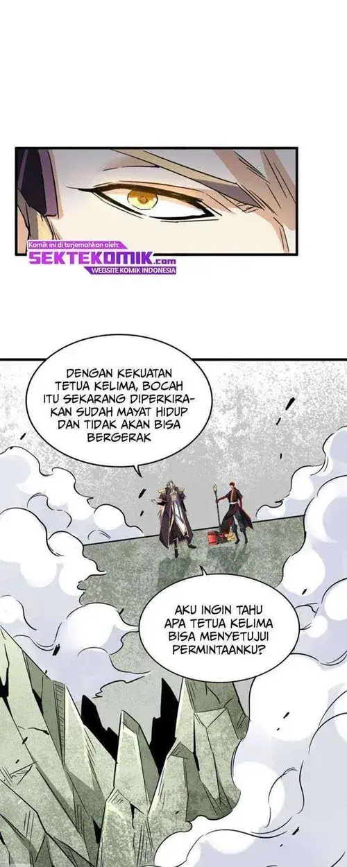 image-komik-magic-emperor-chapter-chapter-187-17/39