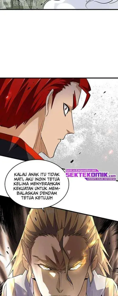 image-komik-magic-emperor-chapter-chapter-187-18/39