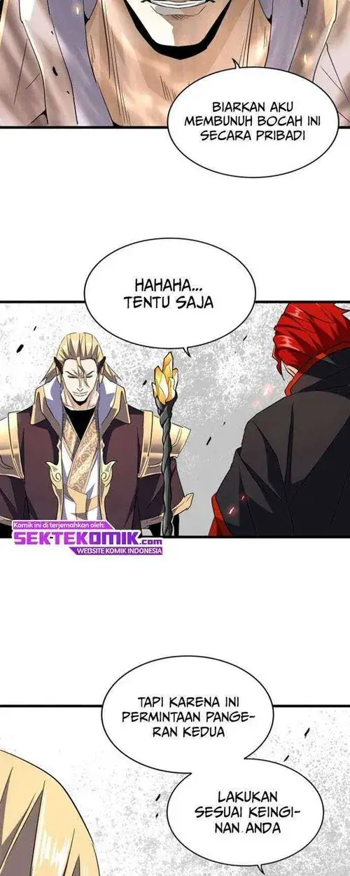 image-komik-magic-emperor-chapter-chapter-187-19/39