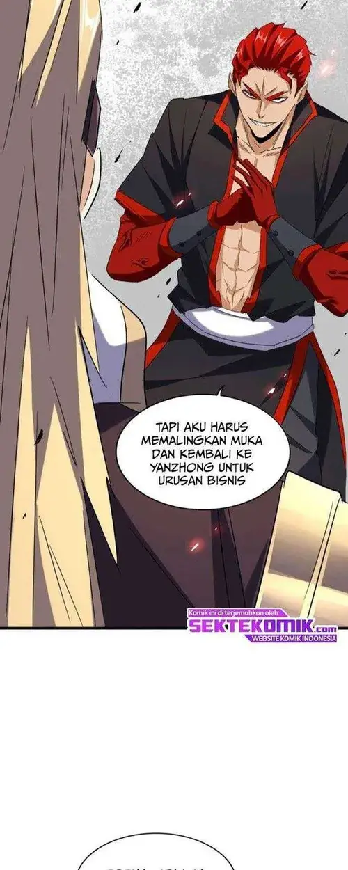 image-komik-magic-emperor-chapter-chapter-187-20/39