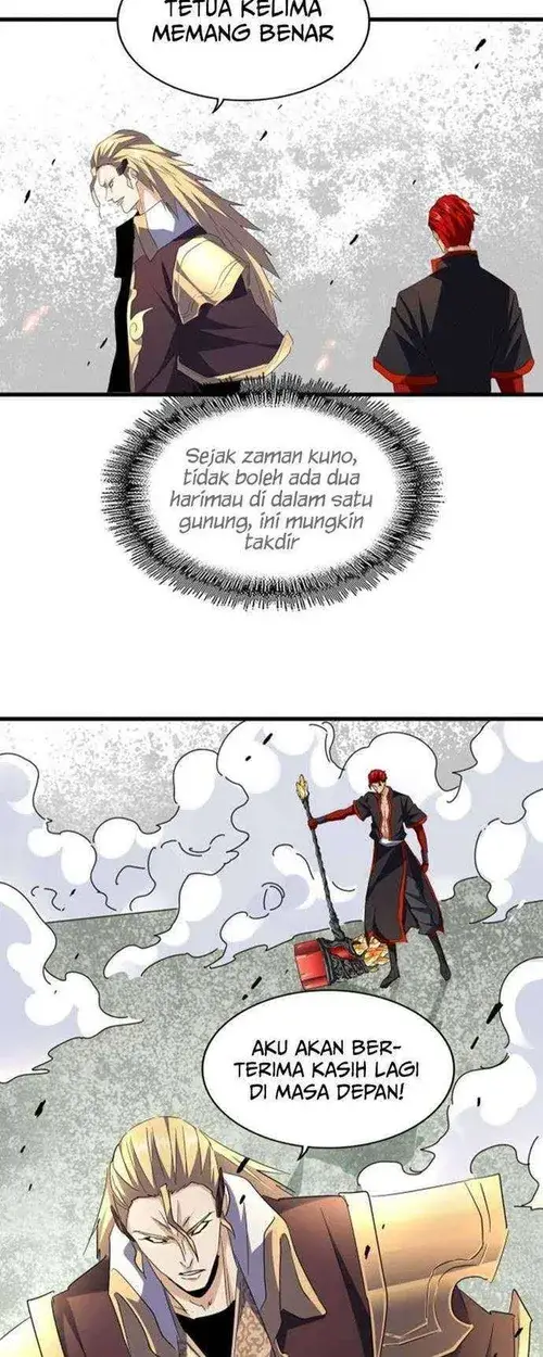 image-komik-magic-emperor-chapter-chapter-187-21/39