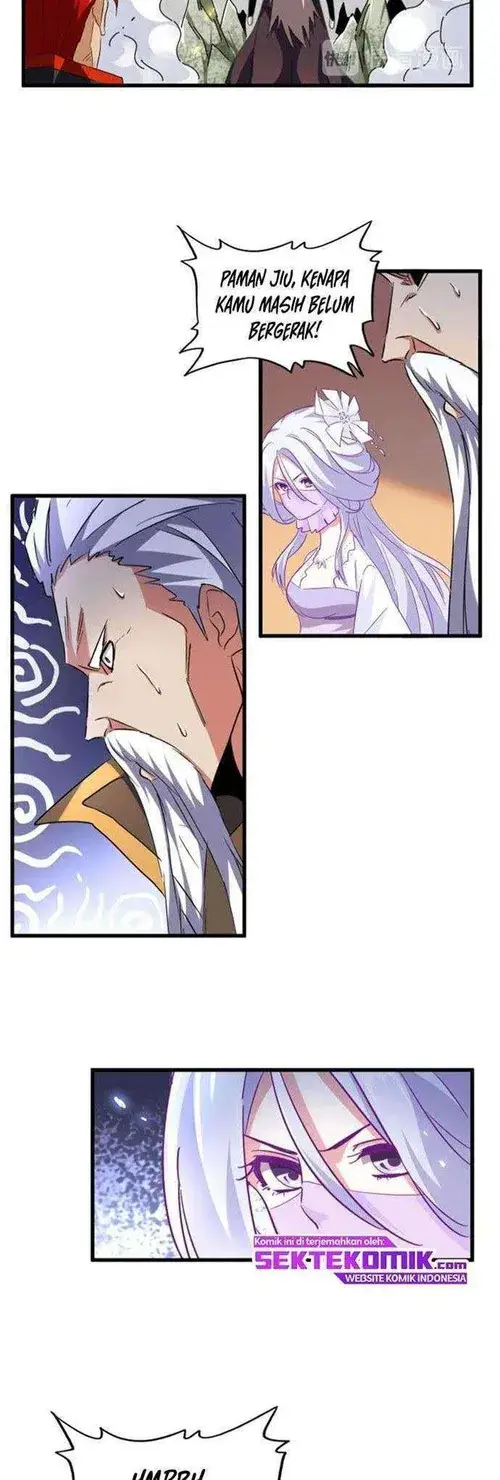 image-komik-magic-emperor-chapter-chapter-187-23/39