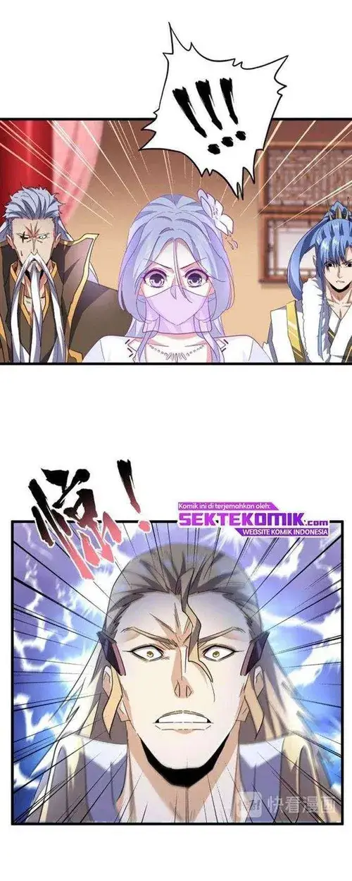 image-komik-magic-emperor-chapter-chapter-187-25/39