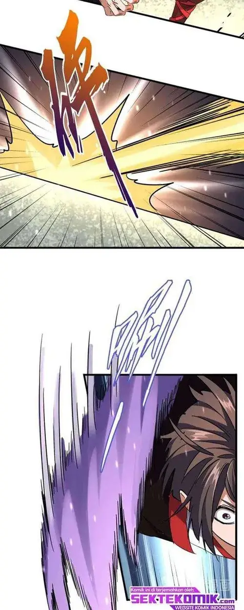 image-komik-magic-emperor-chapter-chapter-187-28/39