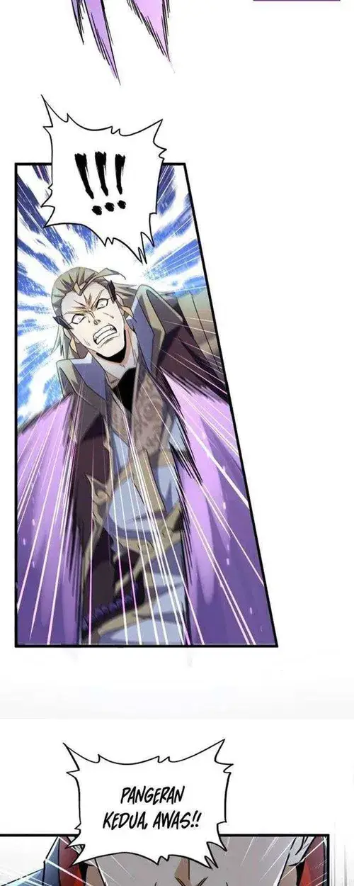 image-komik-magic-emperor-chapter-chapter-187-29/39