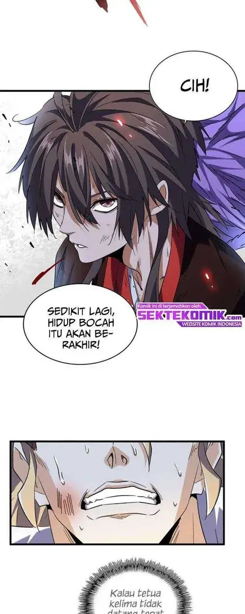 image-komik-magic-emperor-chapter-chapter-187-34/39